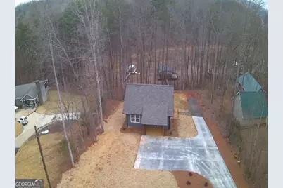 410 Lakeside Hills Road, Martin, GA 30557 - Photo 40