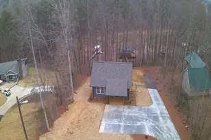 410 Lakeside Hills Rd, Martin, GA 30557 - Photo 40