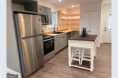 410 Lakeside Hills Road, Martin, GA 30557 - Photo 18