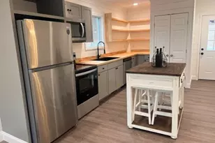 410 Lakeside Hills Rd, Martin, GA 30557 - Photo 18