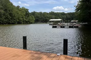 410 Lakeside Hills Rd, Martin, GA 30557 - Photo 10