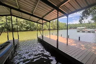 410 Lakeside Hills Rd, Martin, GA 30557 - Photo 8