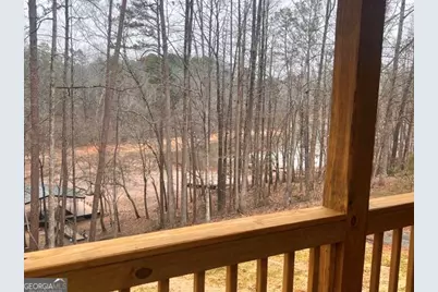 410 Lakeside Hills Road, Martin, GA 30557 - Photo 46