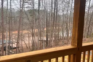 410 Lakeside Hills Rd, Martin, GA 30557 - Photo 46