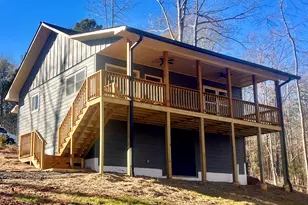 410 Lakeside Hills Rd, Martin, GA 30557 - Photo 44