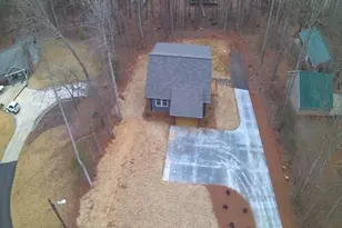 410 Lakeside Hills Rd, Martin, GA 30557 - Photo 40