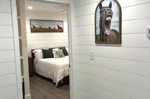 410 Lakeside Hills Rd, Martin, GA 30557 - Photo 24