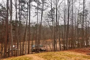 410 Lakeside Hills Rd, Martin, GA 30557 - Photo 48