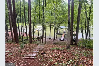 410 Lakeside Hills Road, Martin, GA 30557 - Photo 52