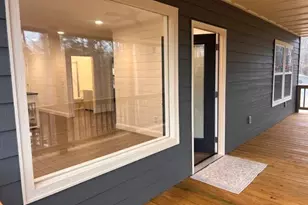 410 Lakeside Hills Rd, Martin, GA 30557 - Photo 42