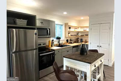 410 Lakeside Hills Road, Martin, GA 30557 - Photo 18