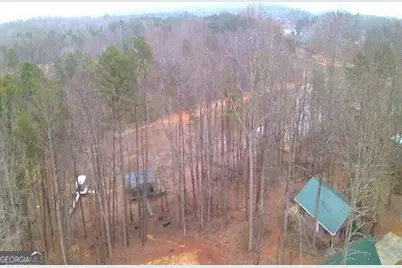 410 Lakeside Hills Road, Martin, GA 30557 - Photo 38