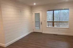 410 Lakeside Hills Rd, Martin, GA 30557 - Photo 18