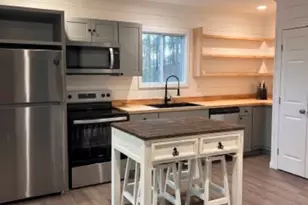 410 Lakeside Hills Rd, Martin, GA 30557 - Photo 16