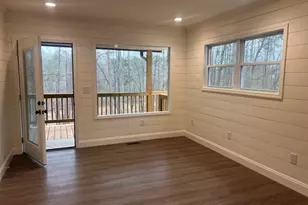 410 Lakeside Hills Rd, Martin, GA 30557 - Photo 8