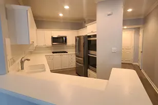 3047 Lenox Rd, Atlanta, GA 30324 - Photo 6