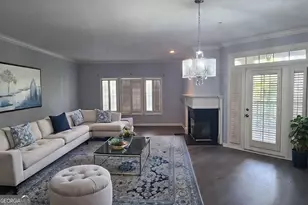 3047 Lenox Rd, Atlanta, GA 30324 - Photo 8