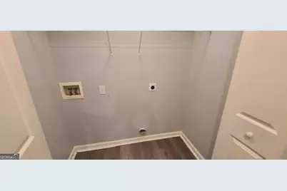 3047 Lenox Road #2107, Atlanta, GA 30324 - Photo 16