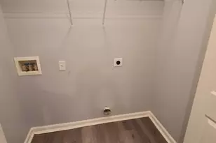 3047 Lenox Rd, Atlanta, GA 30324 - Photo 16