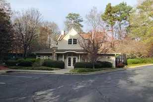 3047 Lenox Rd, Atlanta, GA 30324 - Photo 28