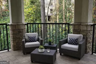 3047 Lenox Rd, Atlanta, GA 30324 - Photo 18