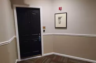 3047 Lenox Rd, Atlanta, GA 30324 - Photo 20