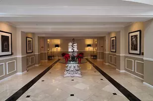 3047 Lenox Rd, Atlanta, GA 30324 - Photo 22