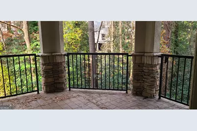 3047 Lenox Road #2107, Atlanta, GA 30324 - Photo 10