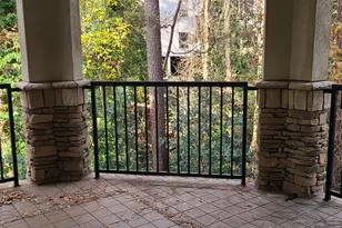 3047 Lenox Rd, Atlanta, GA 30324 - Photo 10