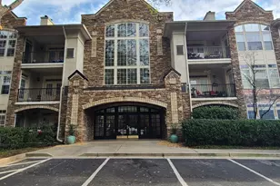 3047 Lenox Rd, Atlanta, GA 30324 - Photo 24