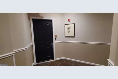 3047 Lenox Road #2107, Atlanta, GA 30324 - Photo 14