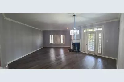 3047 Lenox Road #2107, Atlanta, GA 30324 - Photo 4
