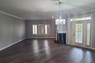 3047 Lenox Rd, Atlanta, GA 30324 - Photo 4