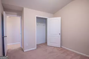 1259 Chinon Point, Lithonia, GA 30058 - Photo 22