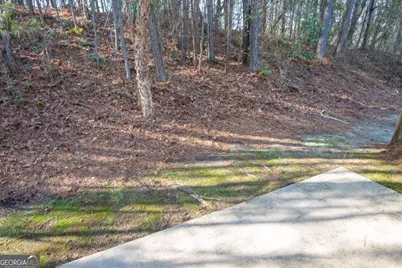 1259 Chinon Point, Lithonia, GA 30058 - Photo 26