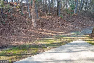 1259 Chinon Point, Lithonia, GA 30058 - Photo 26