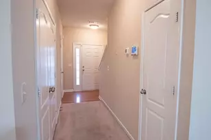 1259 Chinon Point, Lithonia, GA 30058 - Photo 10