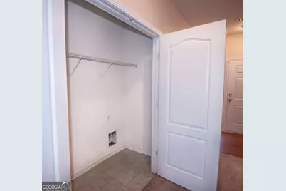 1259 Chinon Point, Lithonia, GA 30058 - Photo 12