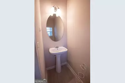 1259 Chinon Point, Lithonia, GA 30058 - Photo 14