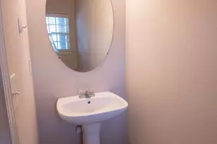 1259 Chinon Point, Lithonia, GA 30058 - Photo 14