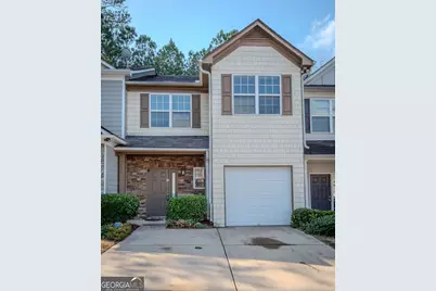 1259 Chinon Point, Lithonia, GA 30058 - Photo 1