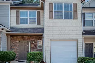 1259 Chinon Point, Lithonia, GA 30058 - Photo 1
