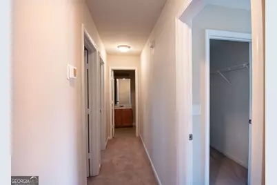 1259 Chinon Point, Lithonia, GA 30058 - Photo 16