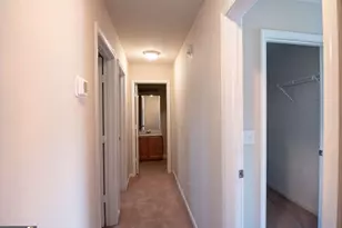 1259 Chinon Point, Lithonia, GA 30058 - Photo 16