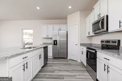 199 Katelyn Way, Villa Rica, GA 30180 - Photo 8