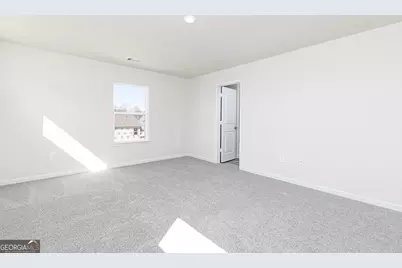 199 Katelyn Way, Villa Rica, GA 30180 - Photo 10