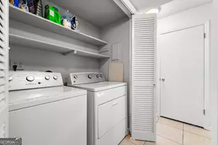 1820 Ashborough Rd SE, Marietta, GA 30067 - Photo 12