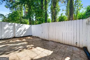 1820 Ashborough Rd SE, Marietta, GA 30067 - Photo 20