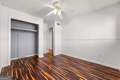 1820 Ashborough Road SE #APT B, Marietta, GA 30067 - Photo 14