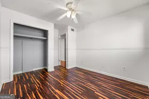 1820 Ashborough Rd SE, Marietta, GA 30067 - Photo 14